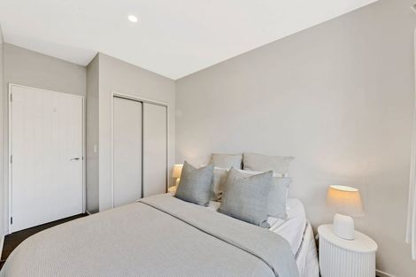 Photo of property in 186 Northbrook Road, Rangiora, 7400