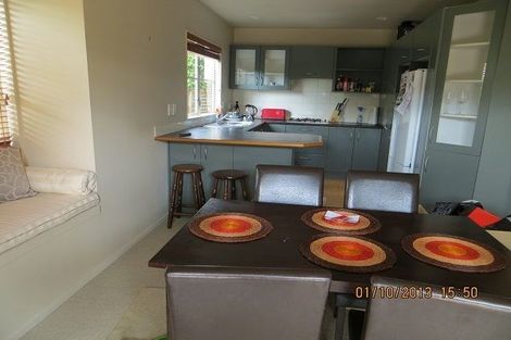 Photo of property in 3/110 Gowing Drive, Meadowbank, Auckland, 1072