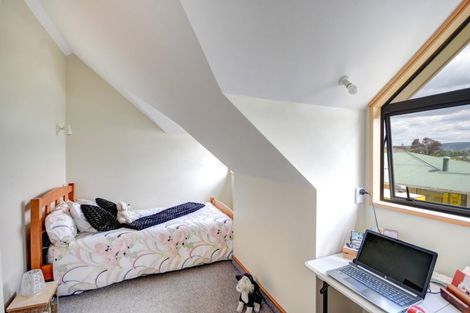 Photo of property in 4 Elizabeth Avenue, East Taieri, Mosgiel, 9024