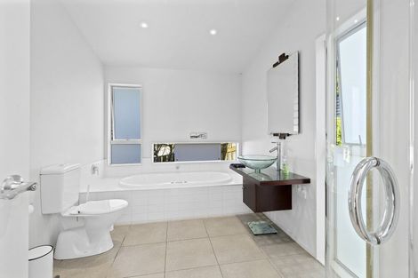 Photo of property in 3b Lerwick Terrace, Melrose, Wellington, 6023