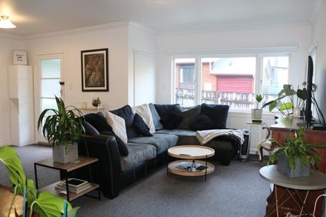 Photo of property in 20 Vale Road, Riverside, Whangarei, 0112