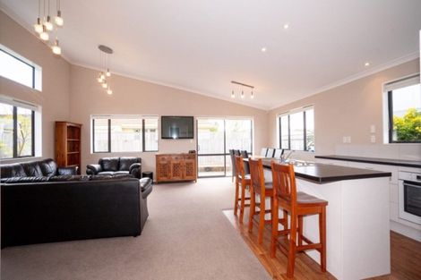 Photo of property in 76 Keeling Street, West End, Palmerston North, 4412