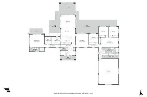 Photo of property in 159 Robert Hastie Drive, Mangawhai, 0573