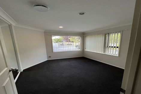Photo of property in 24 Glamis Place, Cashmere, Christchurch, 8022