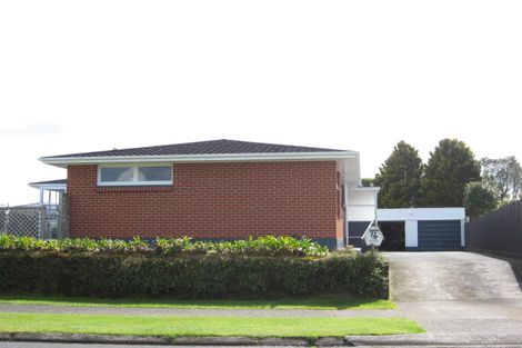 Photo of property in 72 Kelly Street, Inglewood, 4330