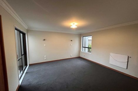 Photo of property in 33a Rita Street, Mount Maunganui, 3116