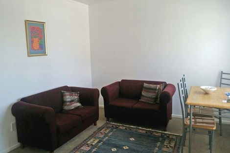 Photo of property in 4/76 Palmerston Street, Hamilton Central, Hamilton, 3204