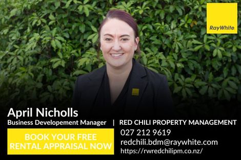 Photo of property in 47 Greenpark Street, Hoon Hay, Christchurch, 8025