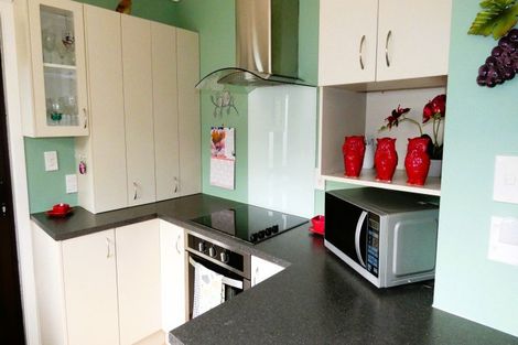 Photo of property in 31a Wakefield Street, Westport, 7825