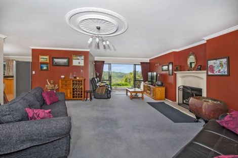 Photo of property in 243 Pukeatua Road, Maungatapere, Whangarei, 0179