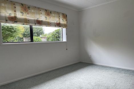 Photo of property in 18 Cobham Court, Kerikeri, 0230