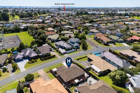 Photo of property in 11 Oleander Lane, Mount Maunganui, 3116