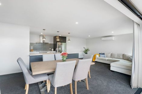 Photo of property in 92 Sunline Avenue, Lincoln, 7608