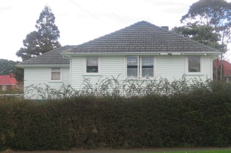 Photo of property in 33 William Jones Drive, Otangarei, Whangarei, 0112