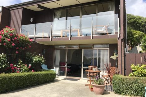 Photo of property in 34 Bradshaw Street, Bluff, 9814