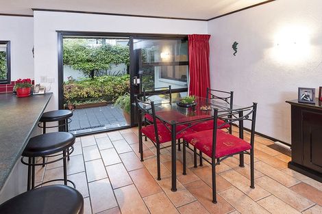 Photo of property in 65 John Gill Road, Shelly Park, Auckland, 2014