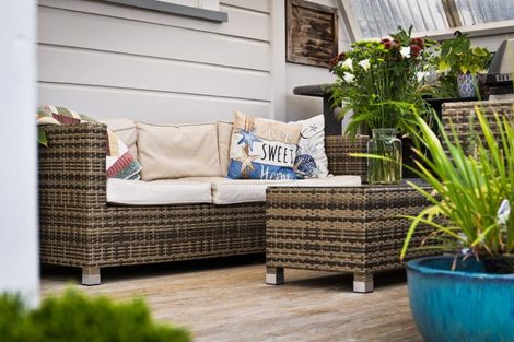 Photo of property in 81 Nelson Crescent, Napier South, Napier, 4110