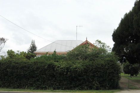 Photo of property in 88 Wellington Street, Opotiki, 3122