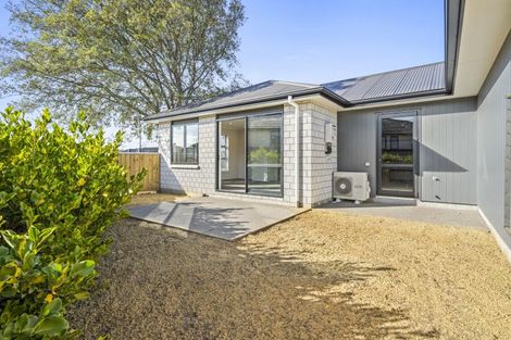 Photo of property in 21/37 North Ridge Drive, Rototuna North, Hamilton, 3281