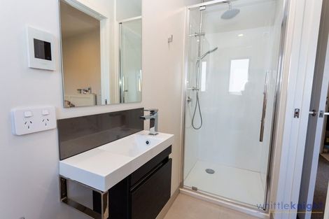 Photo of property in 6/31 Blair Avenue, Papanui, Christchurch, 8053