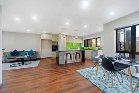 Photo of property in 12c Hill Crescent, New Lynn, Auckland, 0600