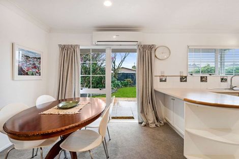 Photo of property in 50a Dorset Road, Springvale, Whanganui, 4501