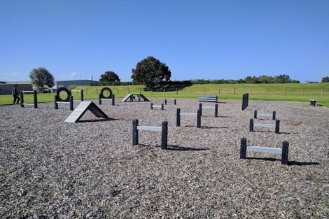 Photo of property in 1 Murillo Place, Henderson, Auckland, 0612