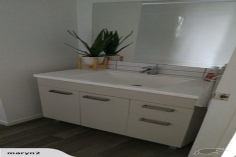 Photo of property in 187e Don Buck Road, Massey, Auckland, 0614