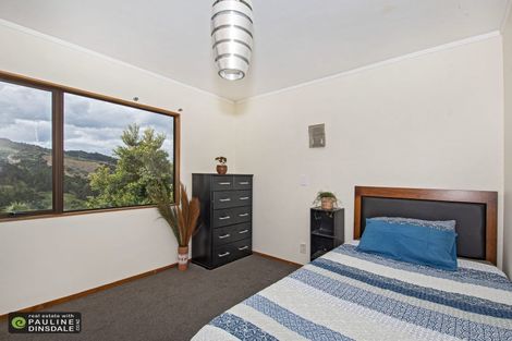 Photo of property in 43 Ngahere Drive, Horahora, Whangarei, 0110