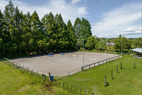 Photo of property in 17-21 Gamman Mill Road, Oropi, Tauranga, 3173