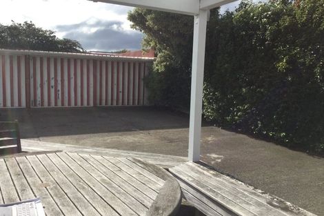 Photo of property in 10 Marama Crescent, Palmerston North, 4414