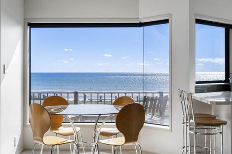 Photo of property in 111a Esplanade Drive, Whangamata, 3620