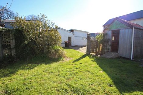 Photo of property in 104 Hokonui Drive, Gore, 9710