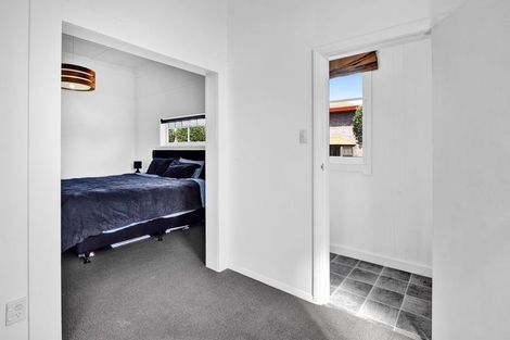 Photo of property in 21 Maire Street, Hawera, 4610