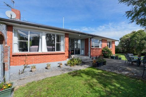 Photo of property in 79 Newbie Street, Heidelberg, Invercargill, 9812