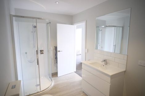 Photo of property in 29 Pacific View, Whitby, Porirua, 5024