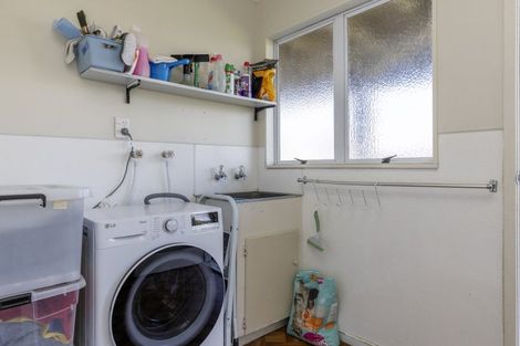 Photo of property in 116 Richmond Avenue, Richmond Heights, Taupo, 3330