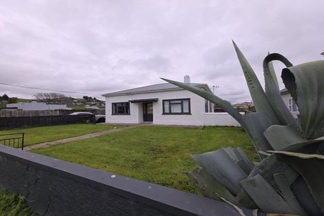 Photo of property in 12 Usk Street, Oamaru, 9400
