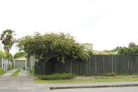 Photo of property in 23 Kinley Street, Rangiora, 7400