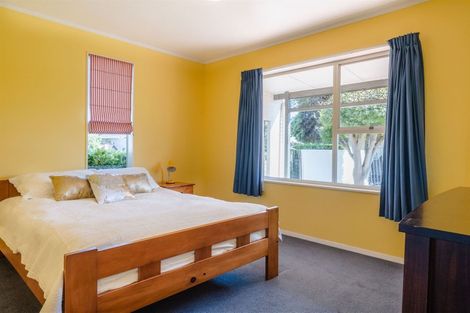 Photo of property in 38 Doncaster Street, Sockburn, Christchurch, 8042