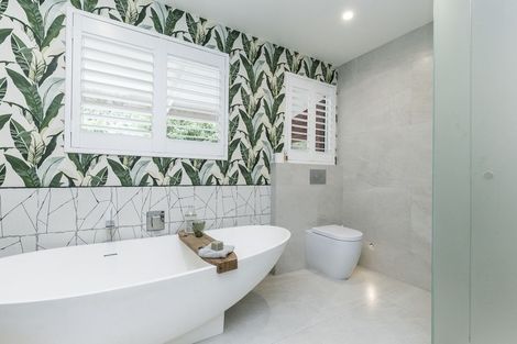 Photo of property in 287 South Karori Road, Karori, Wellington, 6012