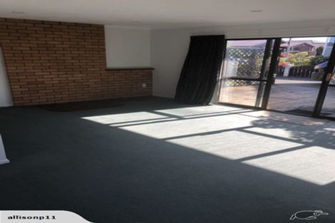 Photo of property in 35 Mitchell Street, Abbotsford, Dunedin, 9018