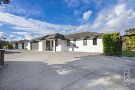 Photo of property in 11 Moses Road, Kaukapakapa, 0873