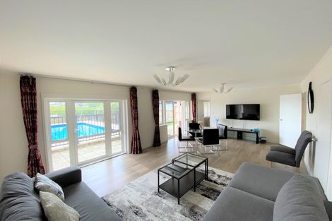 Photo of property in 7a Wootton Road, Remuera, Auckland, 1050