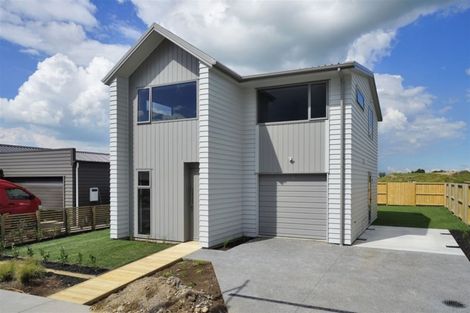 Photo of property in 32 Voight Avenue, Chartwell, Hamilton, 3210