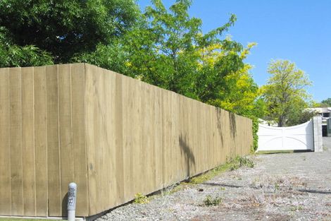 Photo of property in 7a Dillon Street, Blenheim, 7201