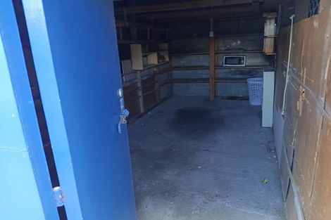 Photo of property in 10 Kilbirnie Crescent, Kilbirnie, Wellington, 6022