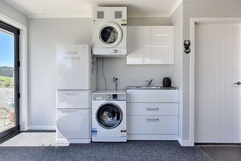 Photo of property in 27 Helena Street, Fortrose, Invercargill, 9875