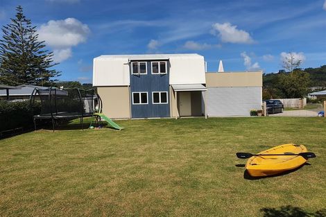 Photo of property in 131a Albert Street, Whitianga, 3510