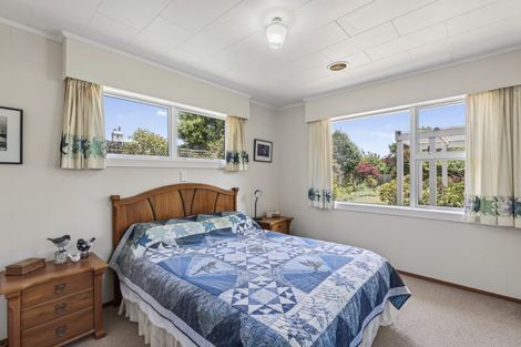 Photo of property in 48a Dorset Avenue, Westown, New Plymouth, 4310